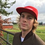 Alex Humphreys - @alexhumphreys__ - Instagram