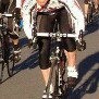 Alex Humphreys - @biking.a.l.e.x.treme - Instagram