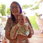 Alex Humphreys - @_ahumphreys - Instagram
