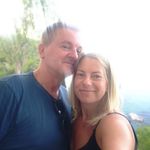 Alex Humphreys - @lexhum - Instagram