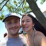 Alex Humphreys - @alexhumphreys503 - Instagram