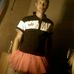 Alex Humphreys - Facebook
