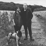 Alex Humphreys - @sir_flashmere - Instagram