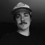 Alex Humphreys - @humphreys.jpeg - Instagram