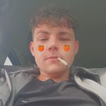 Alex Humphreys - @alex.humphreys.92167 - Instagram