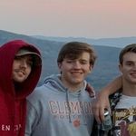 Alex Humphreys - @alex_humphreys - Instagram