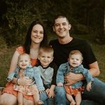 Alex Humphreys - @burg_humphreys - Instagram