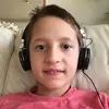 Alex Humphreys - @alexhumphreys02 - TikTok