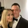 Alex Humphreys - @alexh416 - TikTok