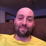 Alex Humphreys - @alhumph212 - Instagram