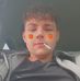 Alex Humphreys - Facebook