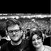 Alex Humphreys - Facebook