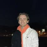 Alex Humphreys - @alex_humphreys1 - Instagram