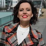Alex Humphreys - @alexhumphreystv - Instagram