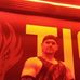 Alex Humphreys - Facebook