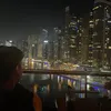 Alex Humphreys - @alexhumphreys80 - TikTok