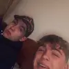 Alex Humphreys - @alexhumphreys11 - TikTok
