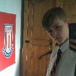Alex Humphreys Scfc - @alex.humphreys - Instagram