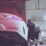 alex_胡鹏 - @alex_hupeng0120 - Instagram
