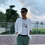 Alex_胡鹏 - @alex_hupeng - Instagram