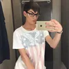 Alex - @alex_hupe - TikTok