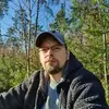 Alex Hupe613 - @alexhupe - TikTok