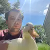 Alex Hupe - @.indy7982 - TikTok