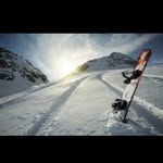 Alex Hupé - @alex_hupe7 - Instagram