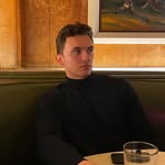 Alex Hupe - @alex.hupe - Instagram
