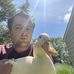 Alex Hupe - Facebook