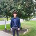 Alex Hupe - Facebook