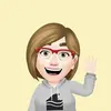 Alex Hupe - @alexhupe74 - TikTok