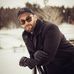 Alex Hupé Labelle - Facebook