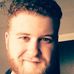 Alex Hupé-Leclair - Facebook