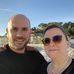 Alex Hupez - Facebook