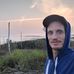 Alexandre Hupé - Facebook