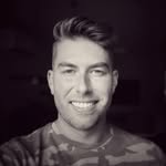 Alexandre Hupé - @hupe_alex - Instagram