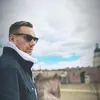 alexhupe0 - @alexhupe0 - TikTok
