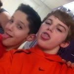 😋AlexHupe😋 - @basketballlyfe00 - Instagram