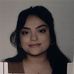 Alexis Hupe - Facebook
