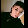Alex Huppé - @braindeadbish - TikTok