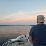 Alex Huppe - @alexhuppe - Instagram
