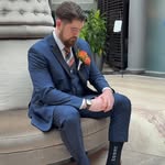 Alex Huppé - @huppall_26 - Instagram
