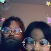 Alex Huppe - @someguy262 - TikTok
