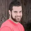 Alex Huppe - @alexhuppe - TikTok