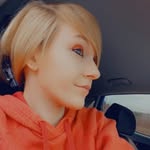 Alex huppe - @huppe.alex - Instagram