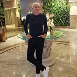 @alex_huppert114 - Instagram