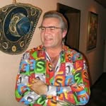 alex huppert - @alexhuppert44 - Instagram