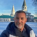 Alex Huppert - @alexhuppert30 - Instagram