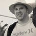 Alexander Huppe - Facebook